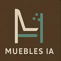 Captura de pantalla 2025-10-06 233444.webp