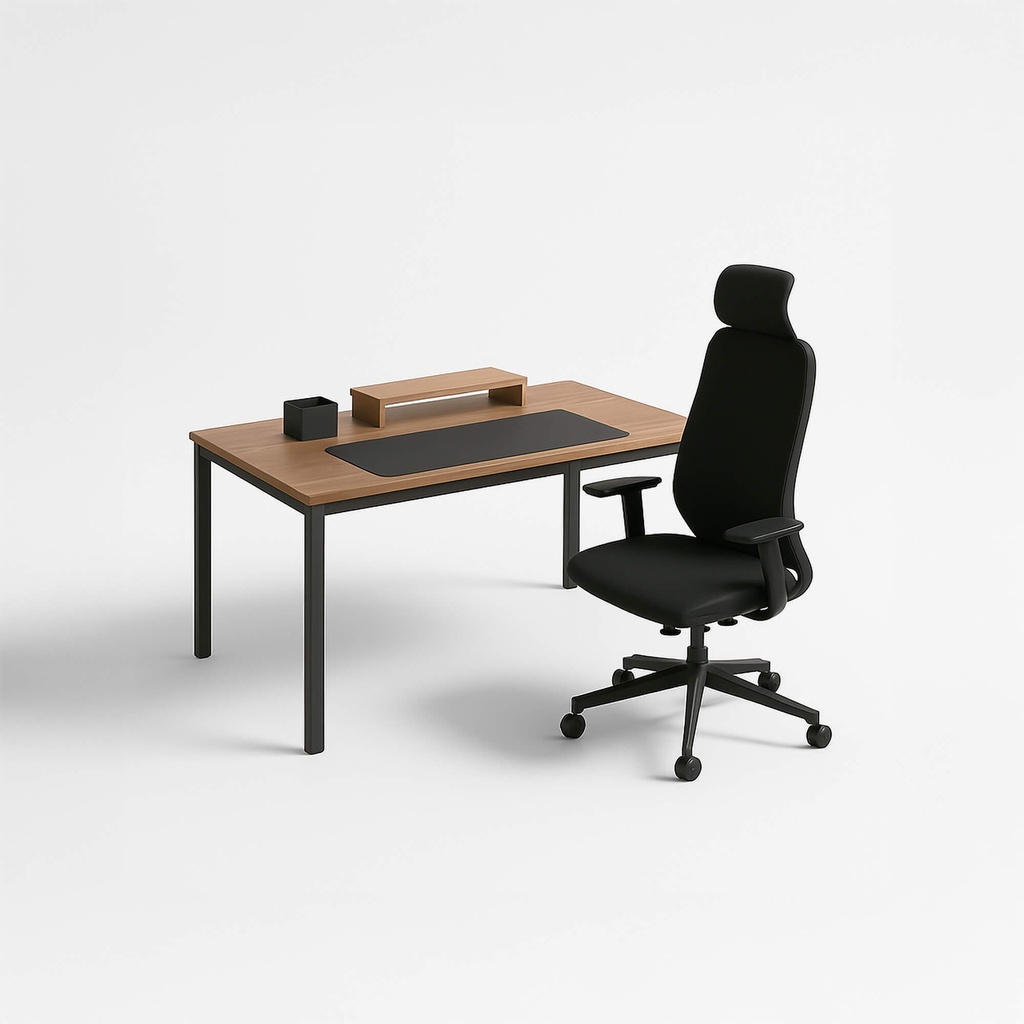 Combinación de oficina